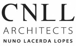 dark logo